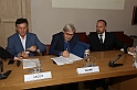 Presentazione Asti Musei_131
